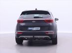 Kia Sportage - fotka číslo 5