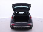 Kia Sportage - fotka číslo 8