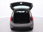 Opel Meriva - fotka číslo 8
