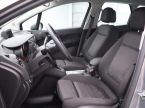 Opel Meriva - fotka číslo 10