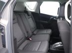 Opel Meriva - fotka číslo 12