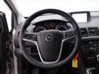 Opel Meriva - fotka číslo 16