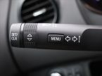 Opel Meriva - fotka číslo 18