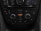 Opel Meriva - fotka číslo 23