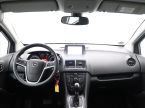 Opel Meriva - fotka číslo 25