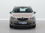 Opel Meriva - fotka číslo 1
