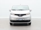 Nissan NV 200 - fotka číslo 1