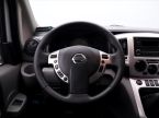 Nissan NV 200 - fotka číslo 20