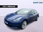 Tesla Model 3 - fotka číslo 0