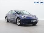 Tesla Model 3 - fotka číslo 0