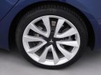 Tesla Model 3 - fotka číslo 22