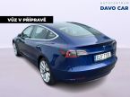 Tesla Model 3 - fotka číslo 3