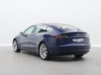 Tesla Model 3 - fotka číslo 4