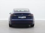 Tesla Model 3 - fotka číslo 5