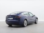 Tesla Model 3 - fotka číslo 6