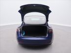 Tesla Model 3 - fotka číslo 8