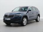 Škoda Kodiaq - fotka číslo 2