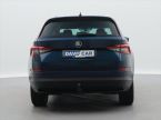 Škoda Kodiaq - fotka číslo 5