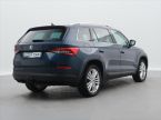 Škoda Kodiaq - fotka číslo 6