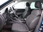 Škoda Kodiaq - fotka číslo 11