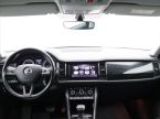 Škoda Kodiaq - fotka číslo 26