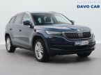 Škoda Kodiaq - fotka číslo 0