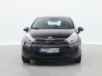 Kia Rio - fotka číslo 1