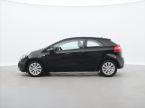 Kia Rio - fotka číslo 3