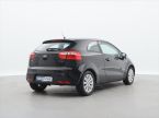 Kia Rio - fotka číslo 6