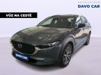 Mazda CX-30 - fotka číslo 0