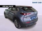 Mazda CX-30 - fotka číslo 1