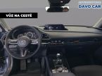 Mazda CX-30 - fotka číslo 2
