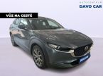 Mazda CX-30 - fotka číslo 3