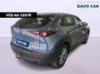 Mazda CX-30 - fotka číslo 6