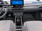 Volkswagen ID.3 - fotka číslo 2