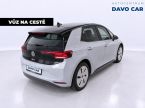 Volkswagen ID.3 - fotka číslo 1