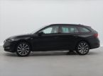 Škoda Octavia - fotka číslo 3
