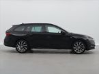 Škoda Octavia - fotka číslo 7