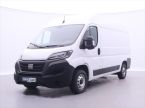 Fiat Ducato - fotka číslo 2