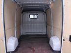 Fiat Ducato - fotka číslo 9