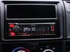 Fiat Ducato - fotka číslo 15