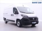 Fiat Ducato - fotka číslo 0