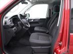 Volkswagen Multivan - fotka číslo 11