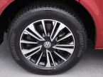 Volkswagen Multivan - fotka číslo 25