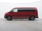 Volkswagen Multivan - fotka číslo 3