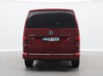 Volkswagen Multivan - fotka číslo 5