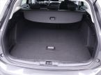 Ford Focus - fotka číslo 9