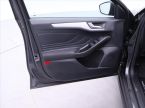 Ford Focus - fotka číslo 10