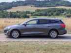 Ford Focus - fotka číslo 3