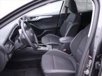 Ford Focus - fotka číslo 11